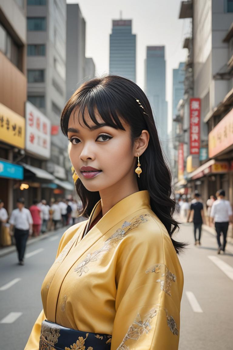 Photify AI prompt preview for Korean Elegance pack - 240 - 2025-12-14T22:42:47.853Z