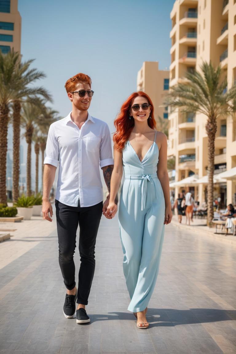 Photify AI prompt preview for Dubai pack - 240 - 2025-05-09T08:01:22.517Z