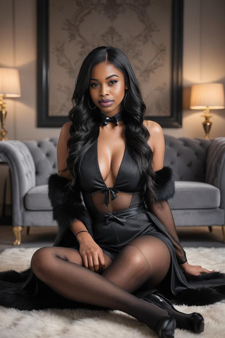 Photify AI prompt preview for Playboy Sensations pack - 240 - 2025-04-30T00:06:03.350Z