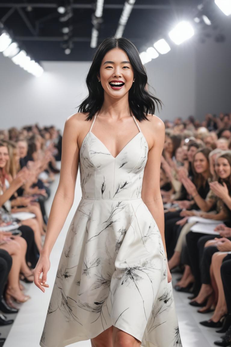 Photify AI prompt preview for Smart Style pack - 240 - 2025-11-06T18:31:52.090Z