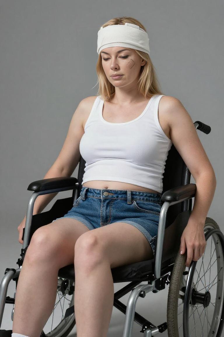 Photify AI prompt preview for Resilient Soul pack - 240 - 2026-03-31T20:58:01.001Z