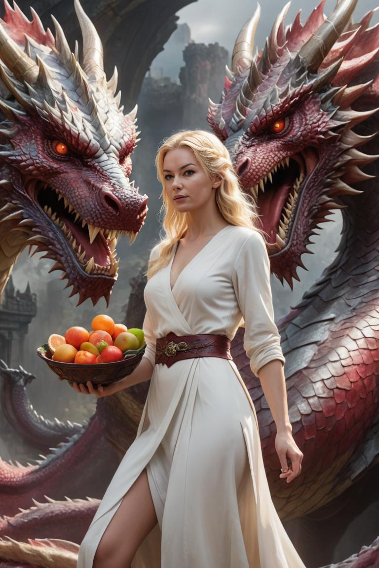 Beastly Feast theme pack - 360 - 2026-01-05T01:34:15.503Z