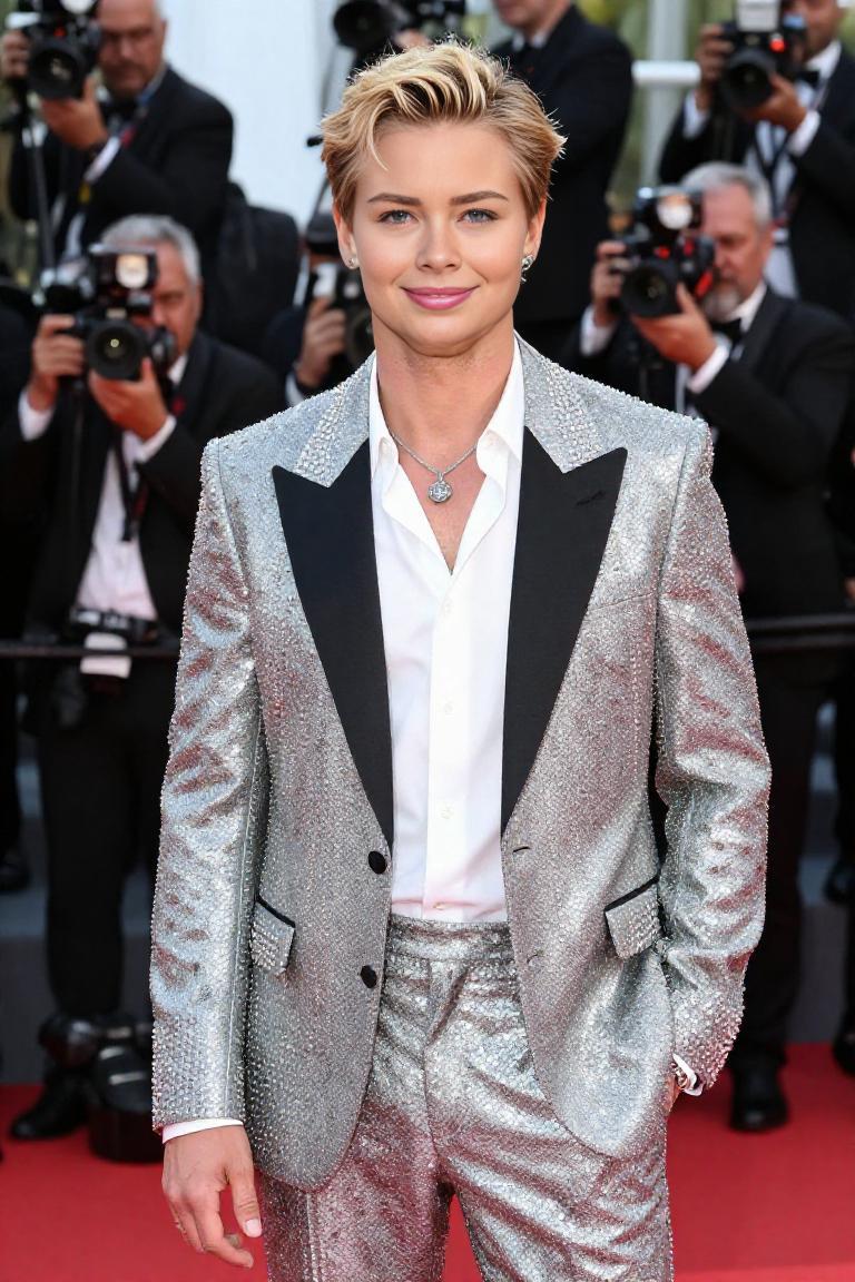 Glam & Glitter theme pack - 360 - 2026-02-08T21:10:37.303Z