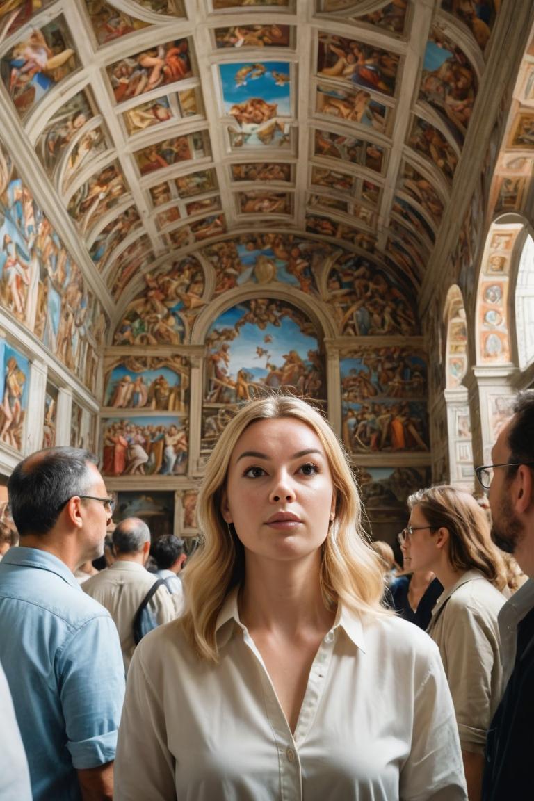 Photify AI prompt preview for Italian Scenes pack - 240 - 2025-04-27T19:00:47.680Z