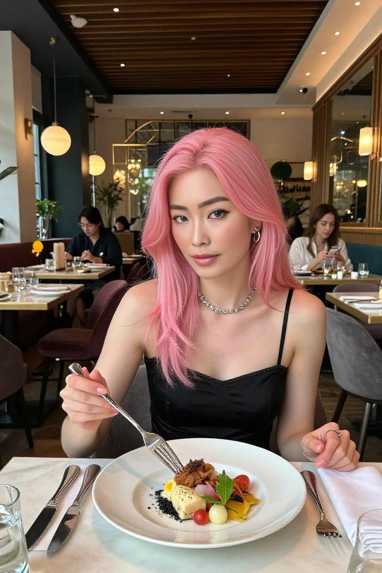 Photify AI prompt preview for Българска Енергия pack - 240 - 2026-02-10T22:45:42.117Z