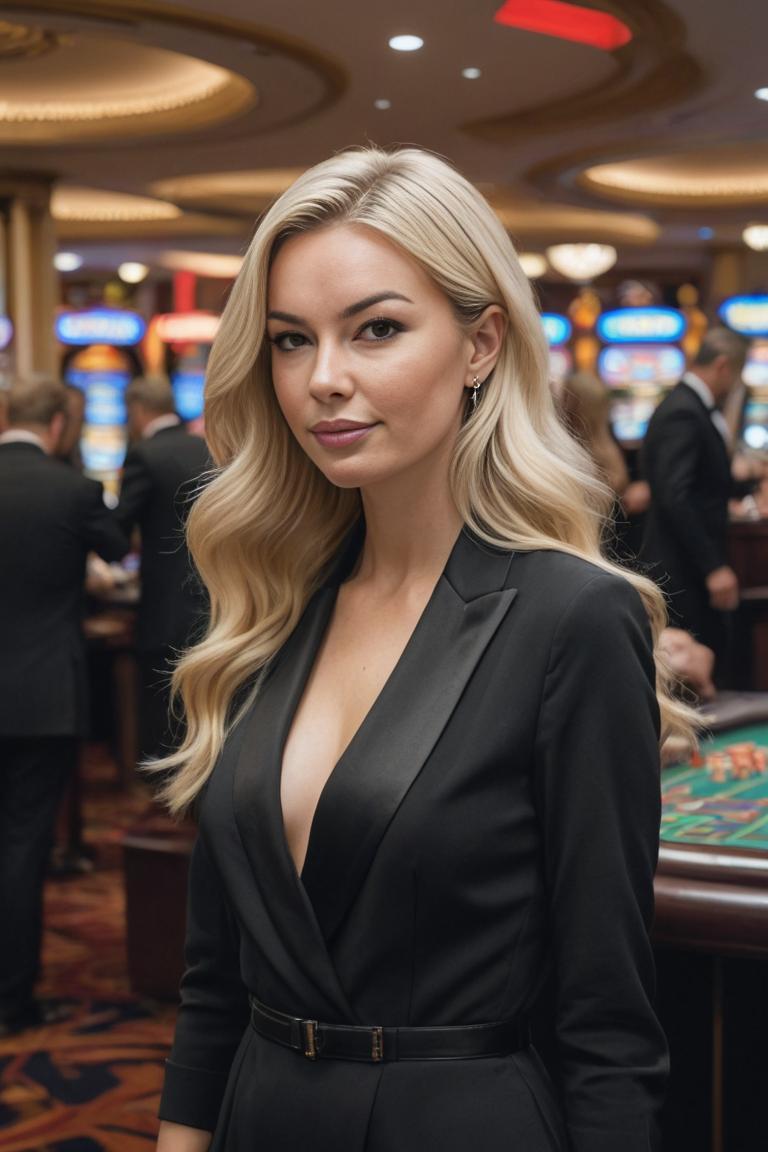 Photify AI prompt preview for Elenka Dark Net pack - 240 - 2025-04-19T01:48:36.214Z