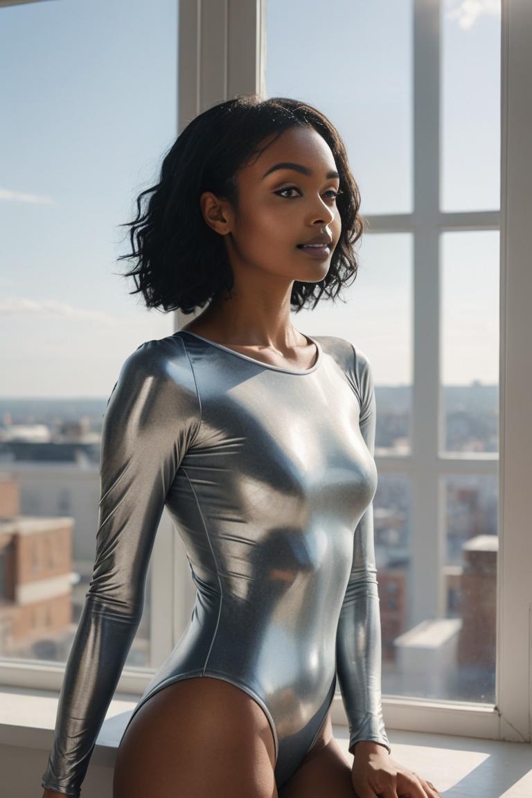 Photify AI prompt preview for Leotard Classic pack - 240 - 2025-10-06T06:39:50.323Z