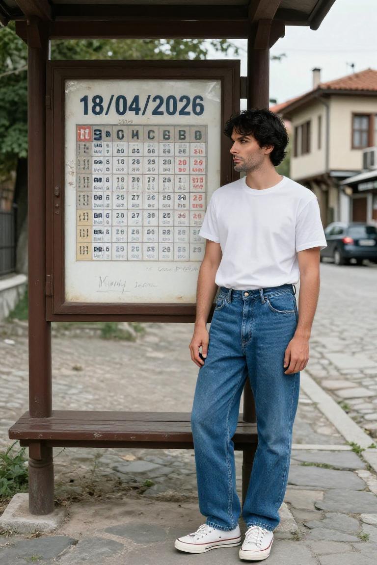 Photify AI prompt preview for Bulgarian Beat pack - 240 - 2026-04-30T06:18:34.706Z