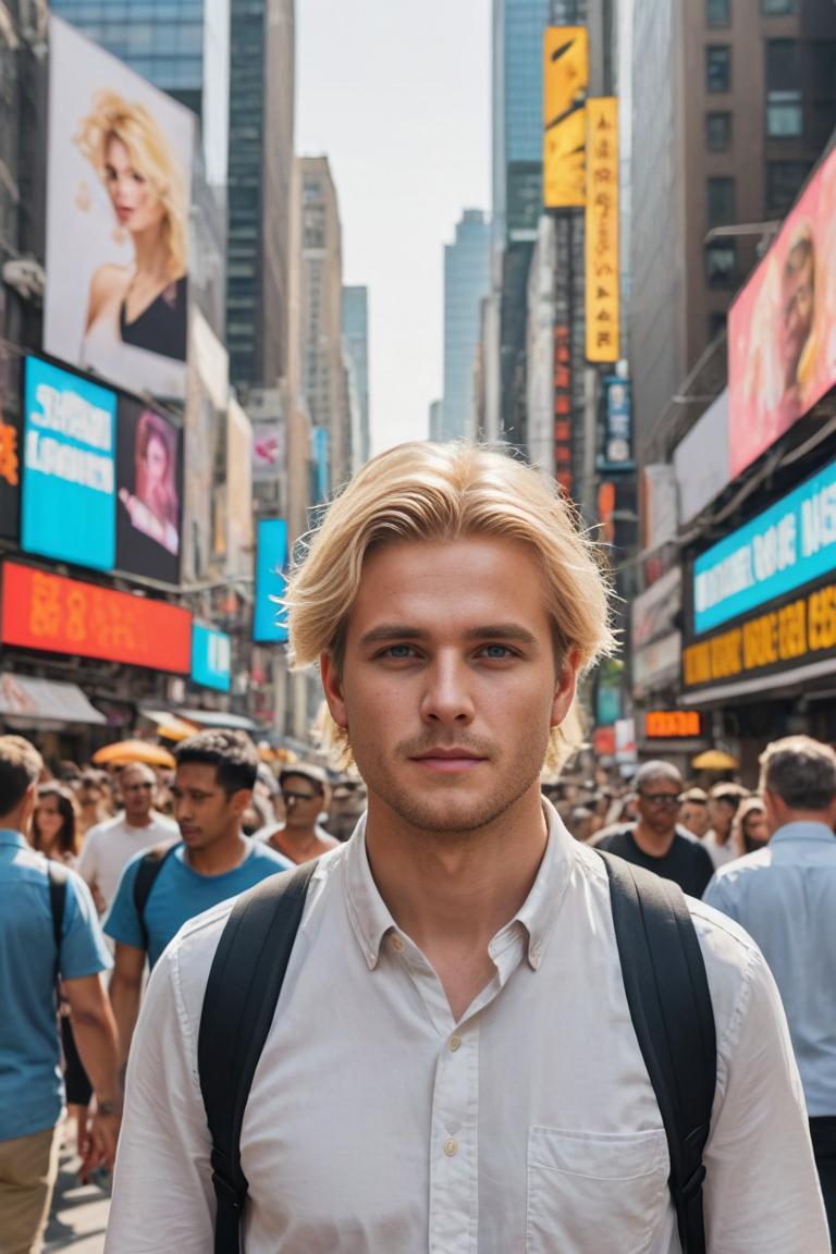 Photify AI prompt preview for Visual Stories pack - 240 - 2025-10-31T06:49:37.575Z