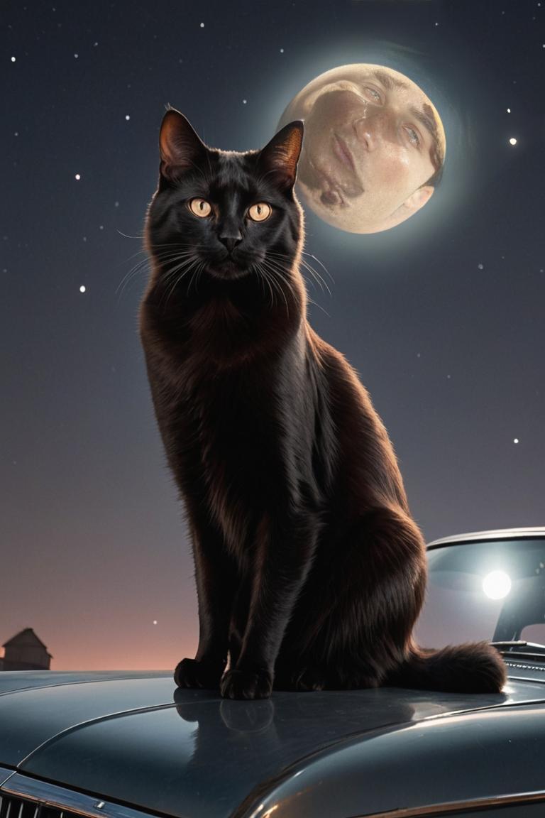 Photify AI prompt preview for Moonlit Breakdown pack - 240 - 2025-09-28T20:22:09.975Z