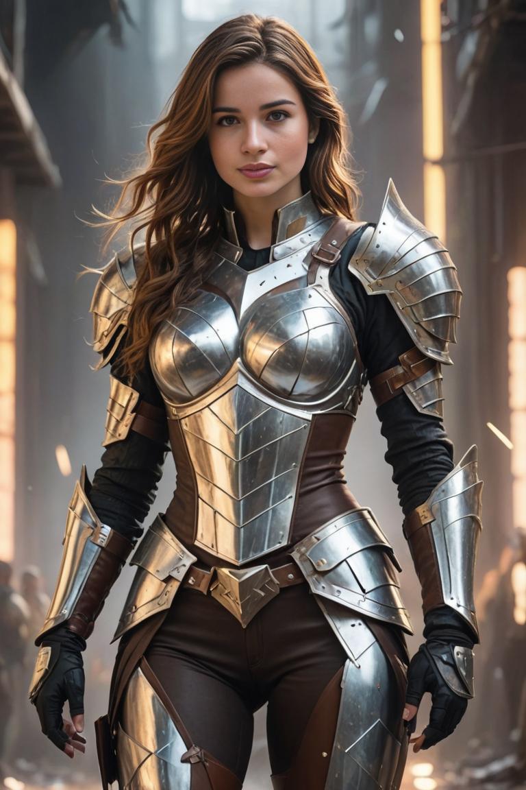 Photify AI prompt preview for Valorant Cosplay 🤩 pack - 240 - 2025-04-30T01:11:49.774Z