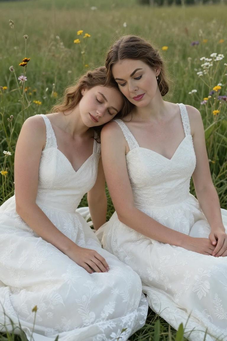 Photify AI prompt preview for White Wedding Bliss pack - 240 - 2026-10-29T14:26:59.298Z