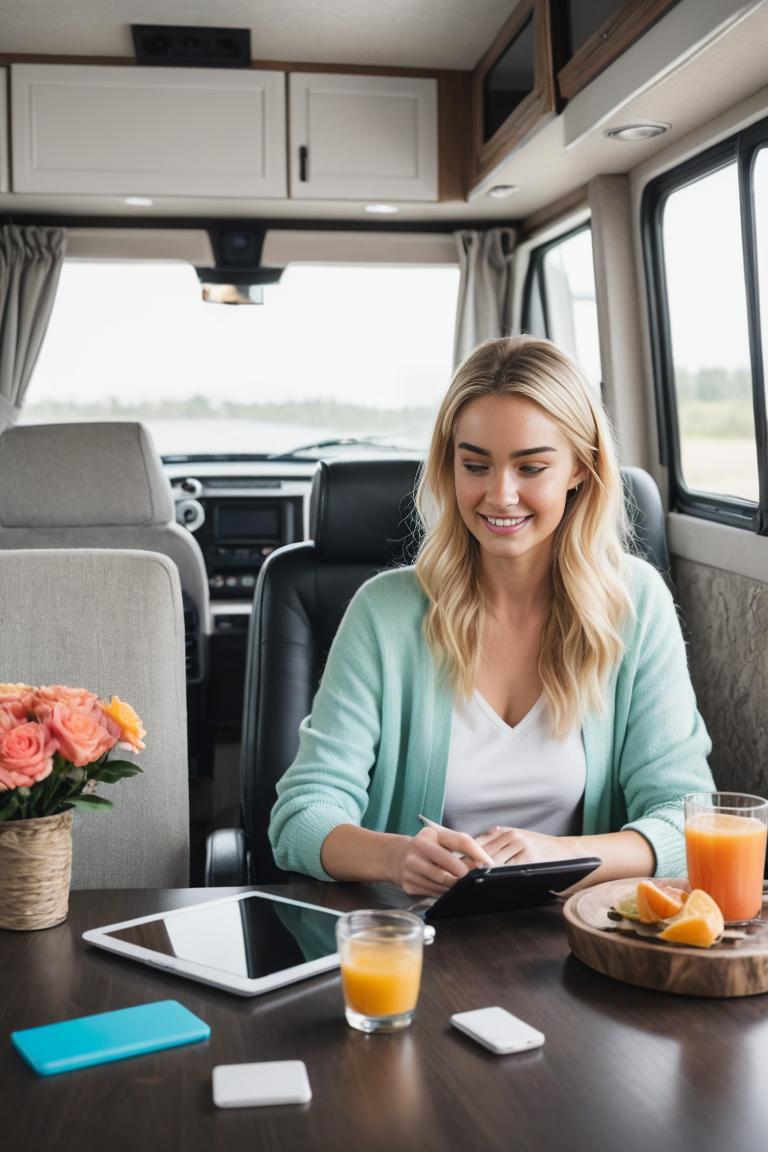 Photify AI prompt preview for Vibrant Caravan pack - 240 - 2025-10-30T18:37:44.321Z