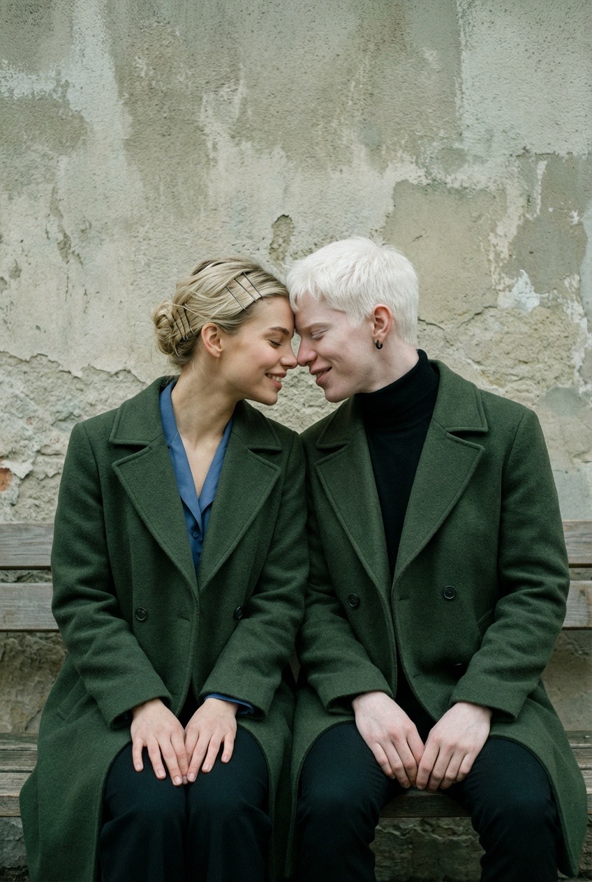 Photify AI prompt preview for Valentine's Love Couple Shots pack - 240 - 2026-02-13T22:56:59.544Z