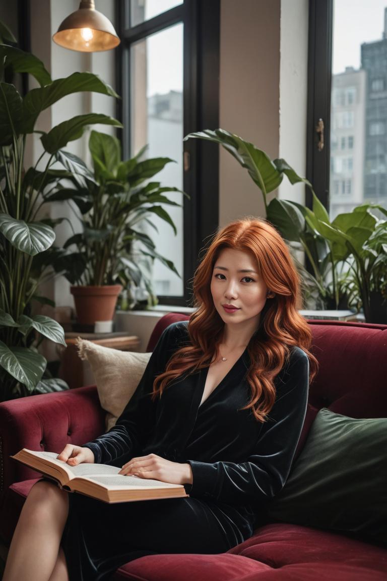 Photify AI prompt preview for Night Luxe pack - 240 - 2025-10-31T22:19:44.337Z