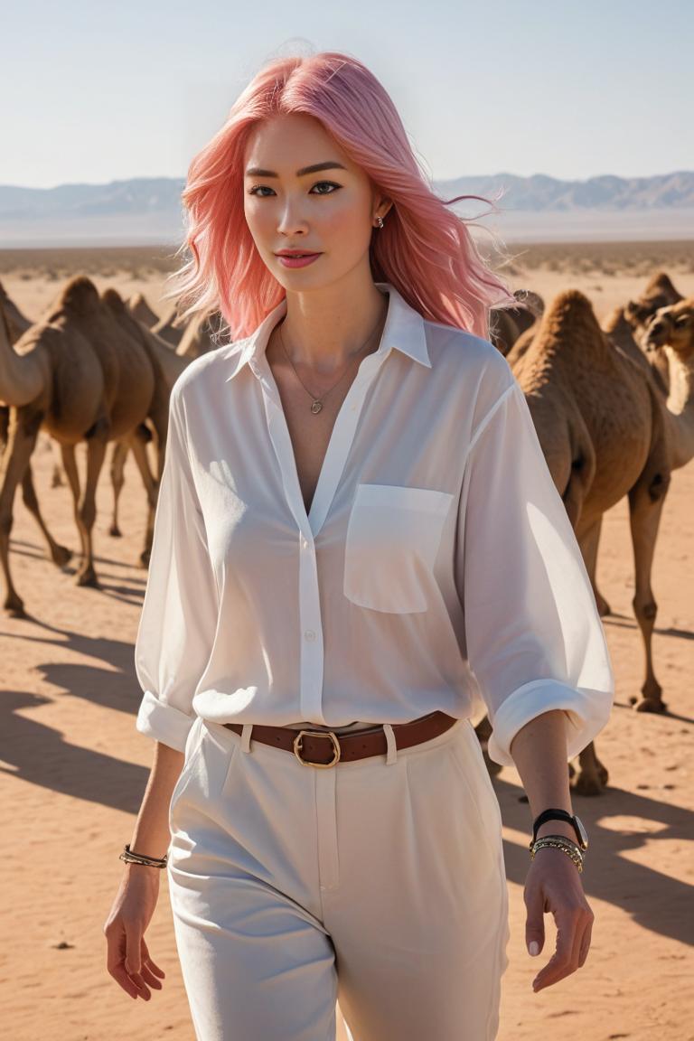 Photify AI prompt preview for Desert Adventure pack - 240 - 2025-05-31T00:08:04.044Z