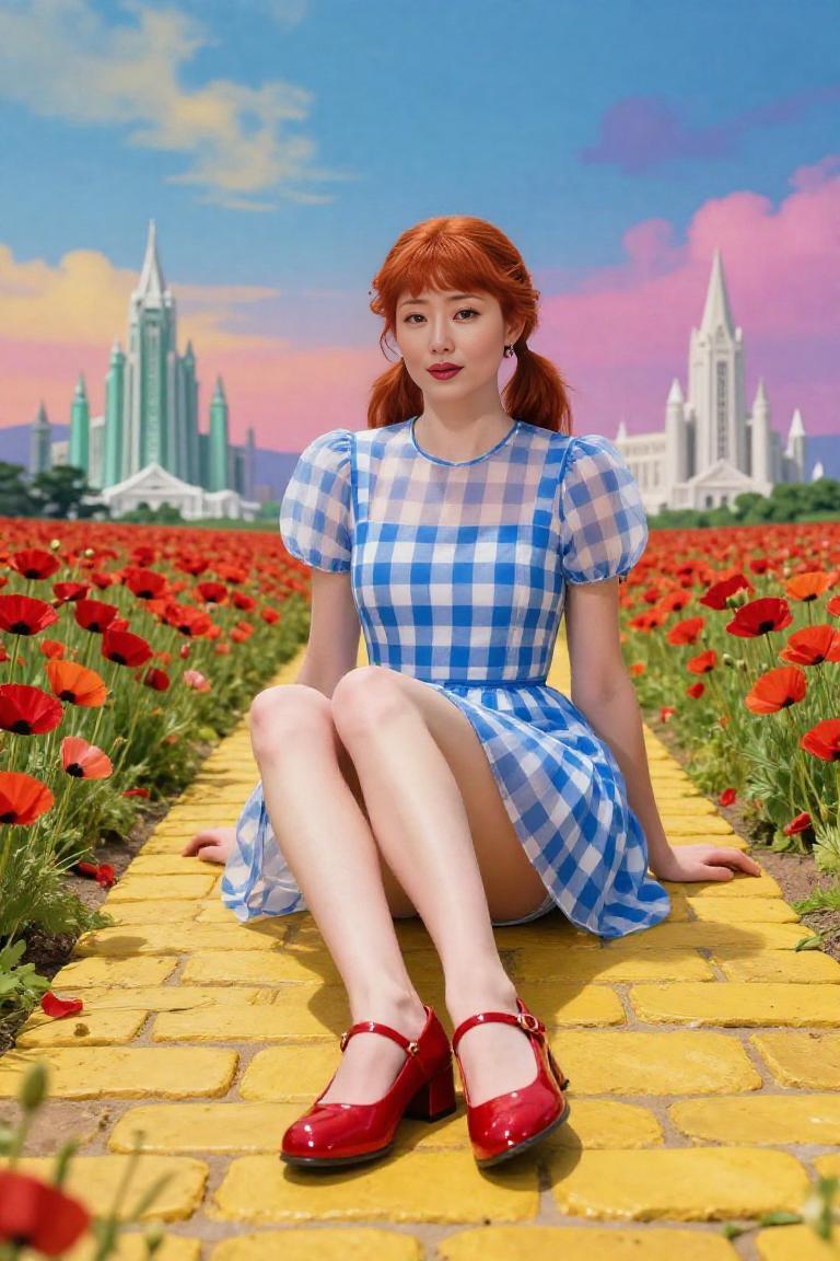 Photify AI prompt preview for Emerald Dreams pack - 240 - 2026-03-25T02:17:15.735Z