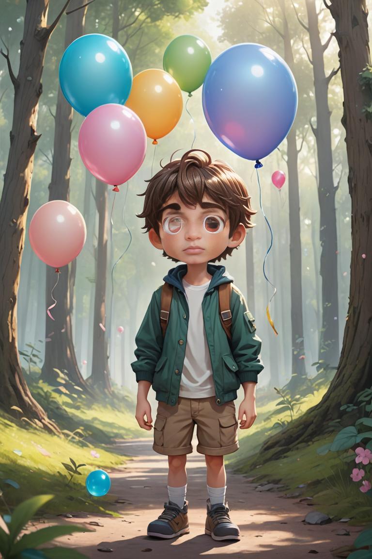 Photify AI prompt preview for Рароо Moments pack - 240 - 2025-12-27T15:24:16.500Z