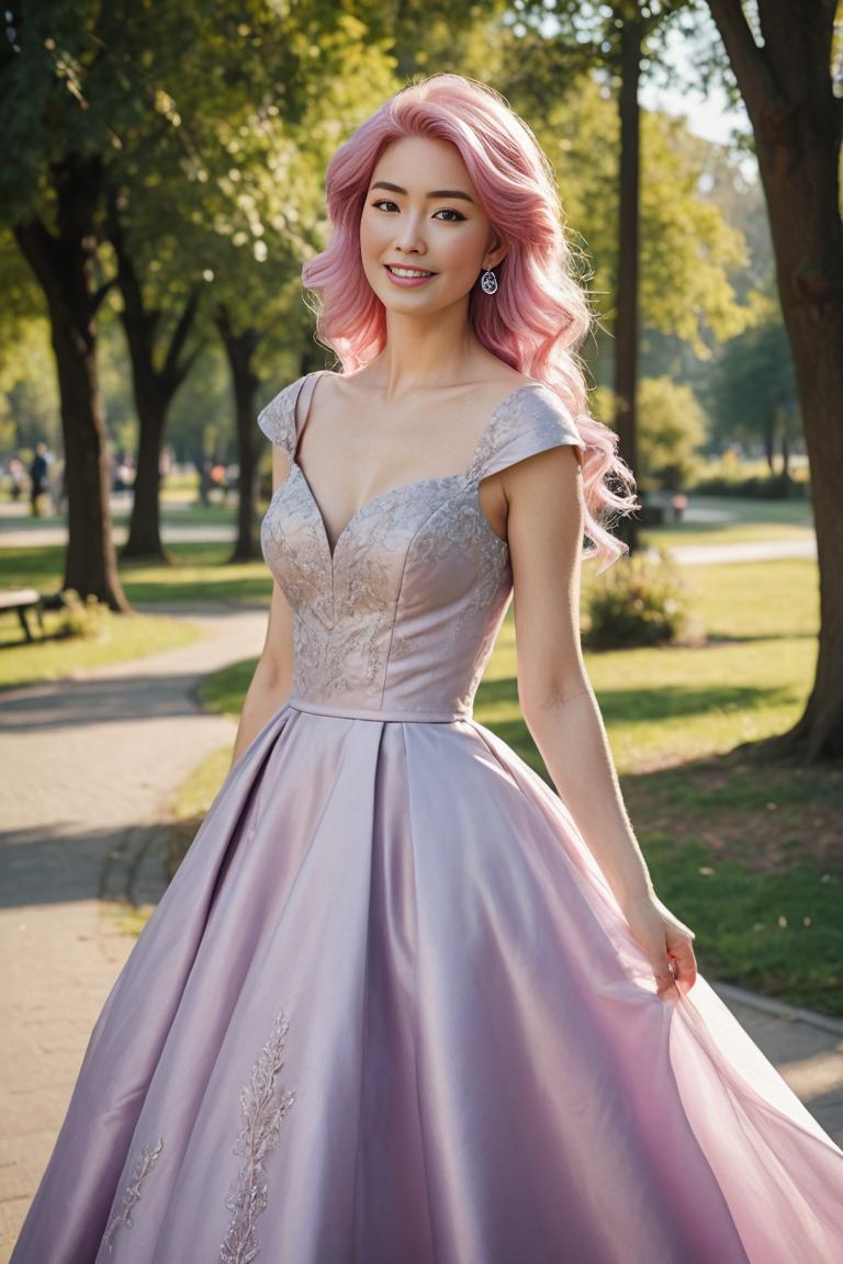 Photify AI prompt preview for Lavender Bliss pack - 240 - 2025-10-21T21:37:49.727Z