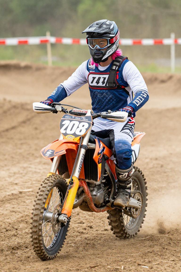 Rider 208 theme pack - 360 - 2026-03-29T20:05:44.186Z