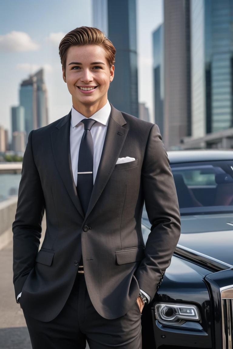 Classy Rolls theme pack - 360 - 2025-10-29T13:53:14.905Z