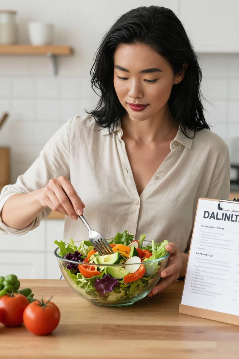 Photify AI prompt preview for Kitchen Bliss pack - 240 - 2026-02-11T15:53:31.631Z