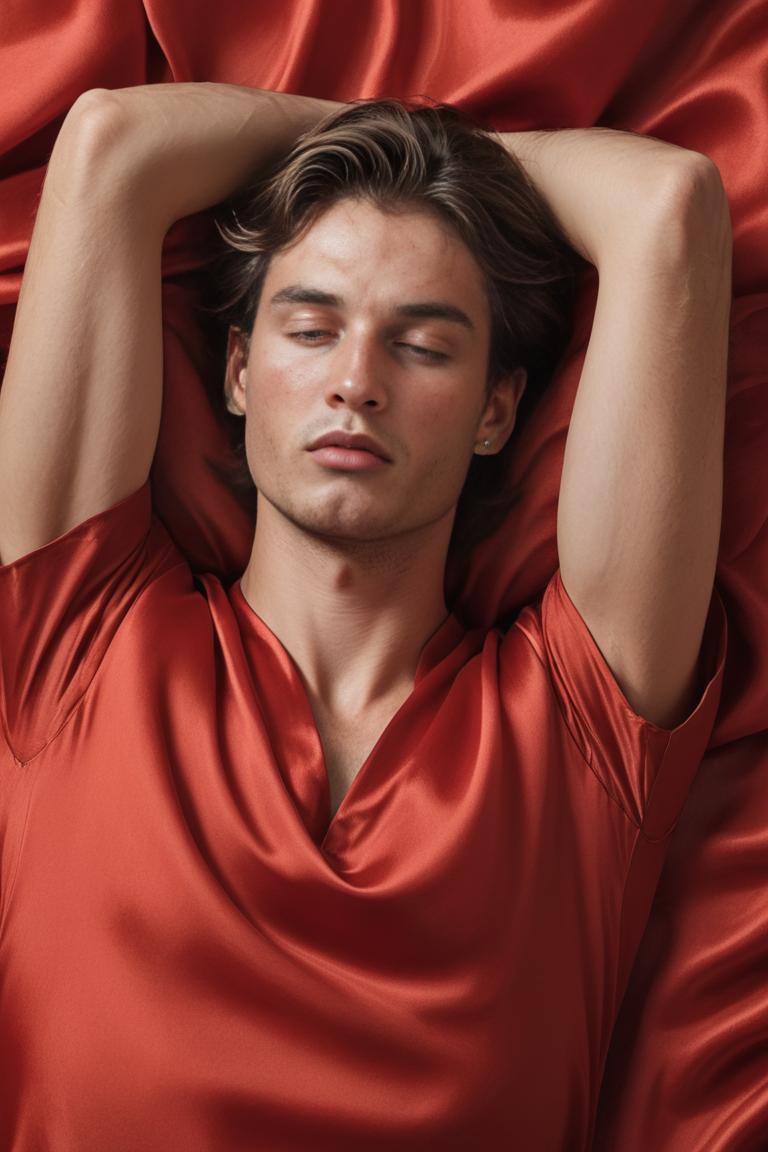 Photify AI prompt preview for Satin Touch pack - 240 - 2025-11-08T16:29:17.160Z