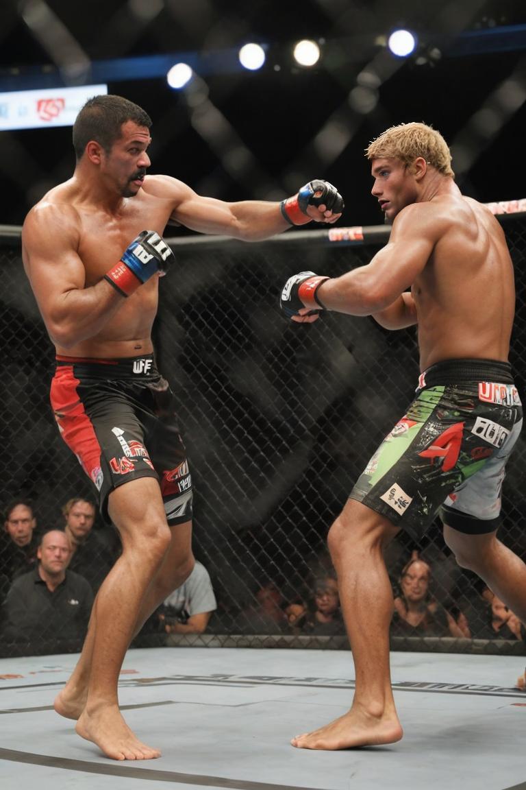 Photify AI prompt preview for Royler Gracie pack - 240 - 2025-10-06T06:35:46.526Z