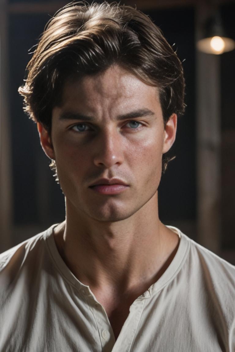 Photify AI prompt preview for Captive Hearts pack - 240 - 2025-12-24T11:42:05.162Z