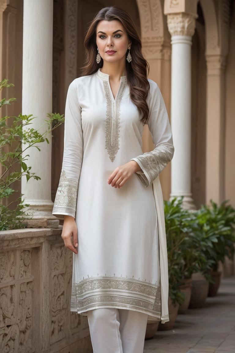 Photify AI prompt preview for Salwar Kameez pack - 240 - 2025-05-31T00:26:26.678Z