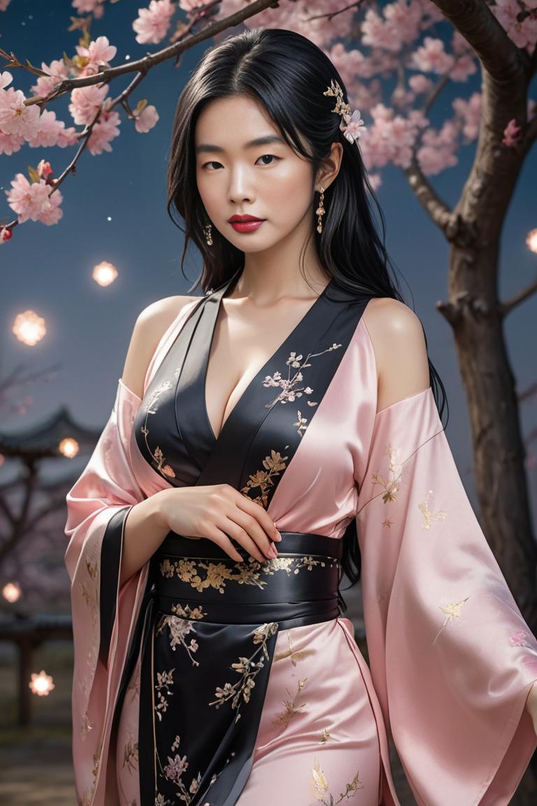 Photify AI prompt preview for All Sexy Dresses pack - 240 - 2025-05-04T03:38:29.793Z