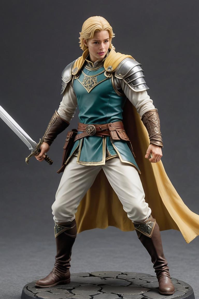 Photify AI prompt preview for Roleplay Figures pack - 240 - 2025-05-31T00:10:05.210Z