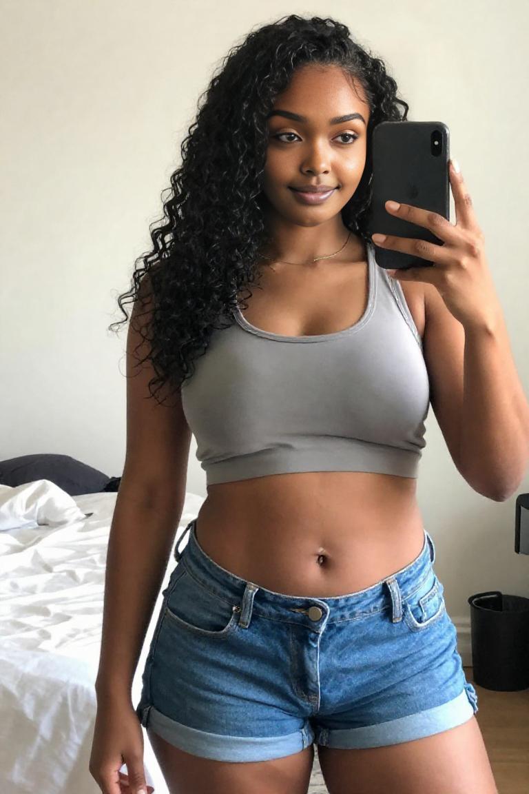 Photify AI prompt preview for Casual Selfie Style pack - 240 - 2026-09-16T15:51:08.240Z