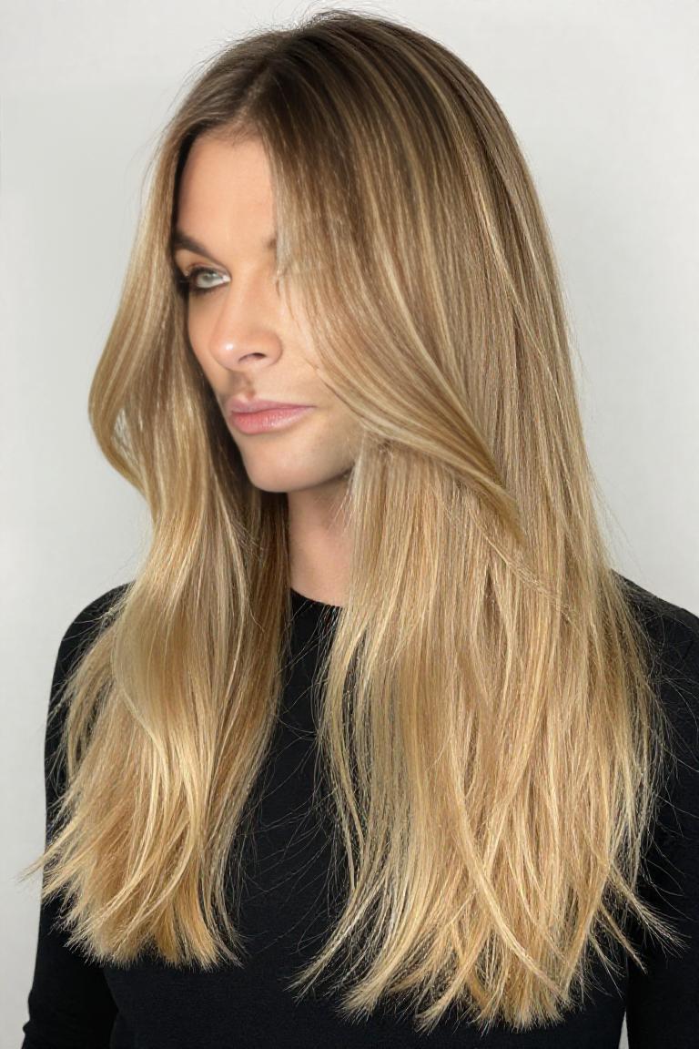 Photify AI prompt preview for Moonlit Elf pack - 240 - 2026-03-06T04:55:01.064Z