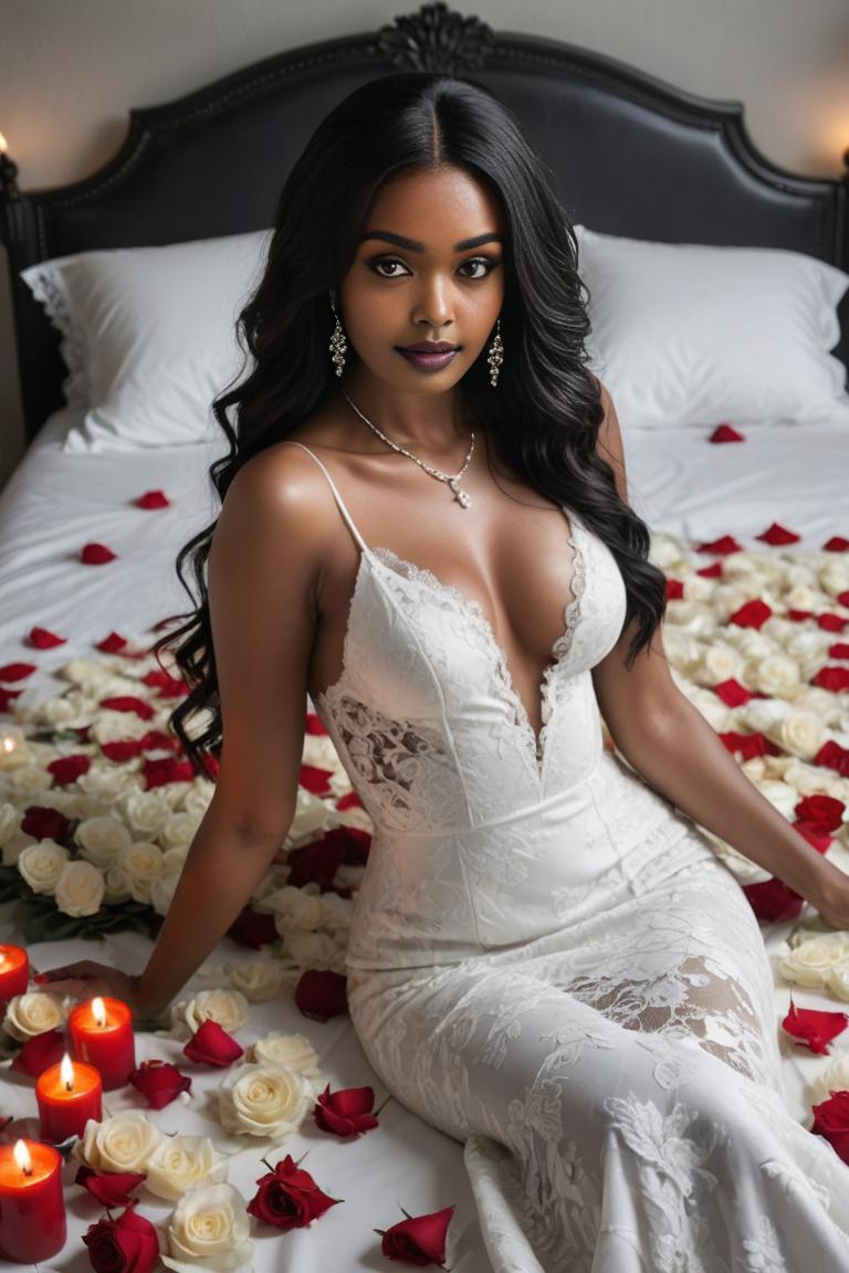 Photify AI prompt preview for Indian Love Beauty pack - 240 - 2025-05-09T06:14:22.983Z