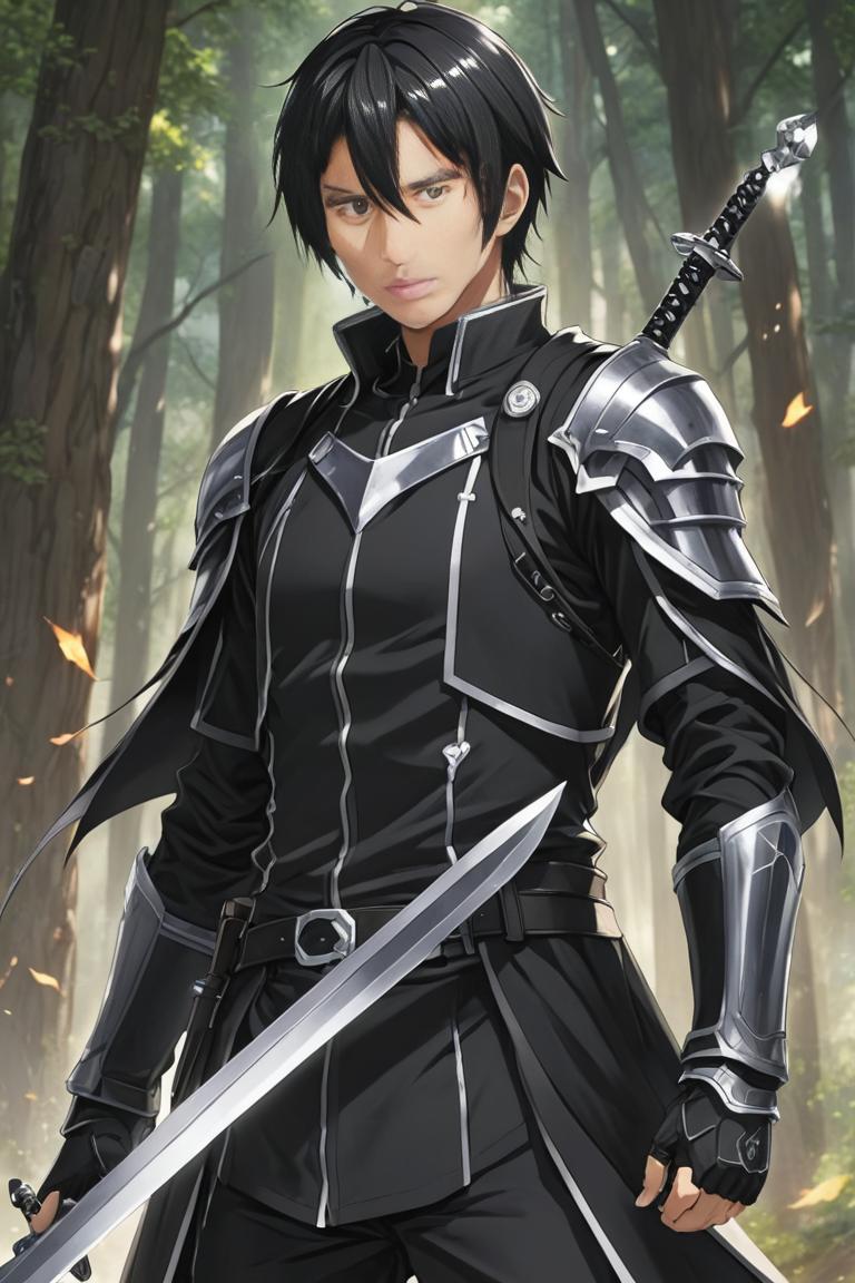 Photify AI prompt preview for Dimensional Anime Charater pack - 240 - 2025-05-09T05:01:43.282Z