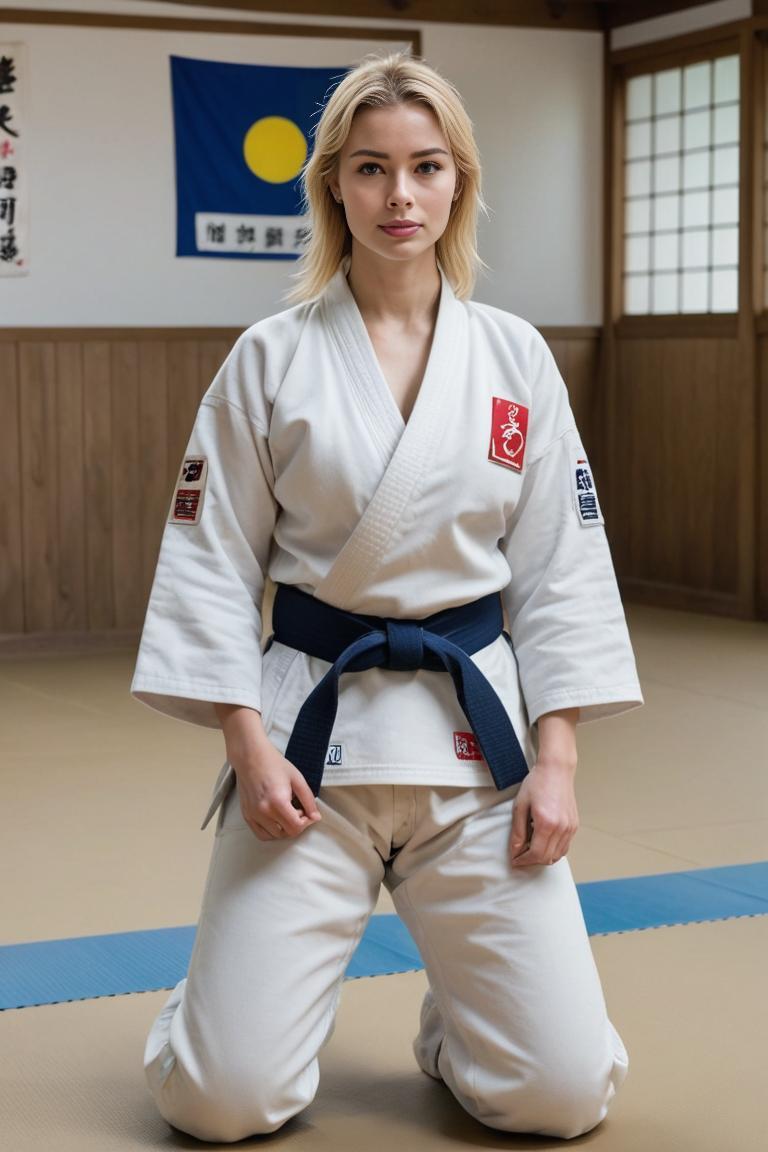 Photify AI prompt preview for Royler Gracie pack - 240 - 2025-10-06T06:35:46.527Z