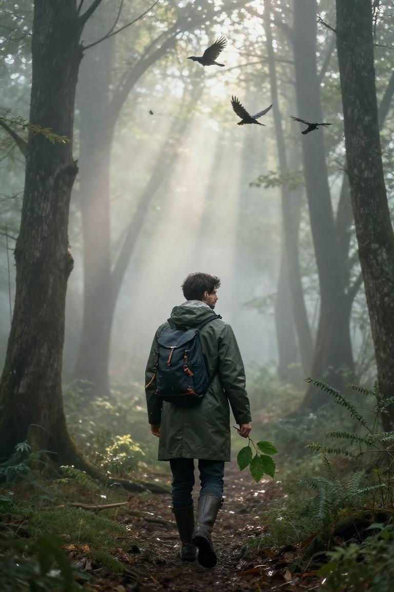 Photify AI prompt preview for Nature Escape pack - 240 - 2026-04-29T03:48:04.221Z