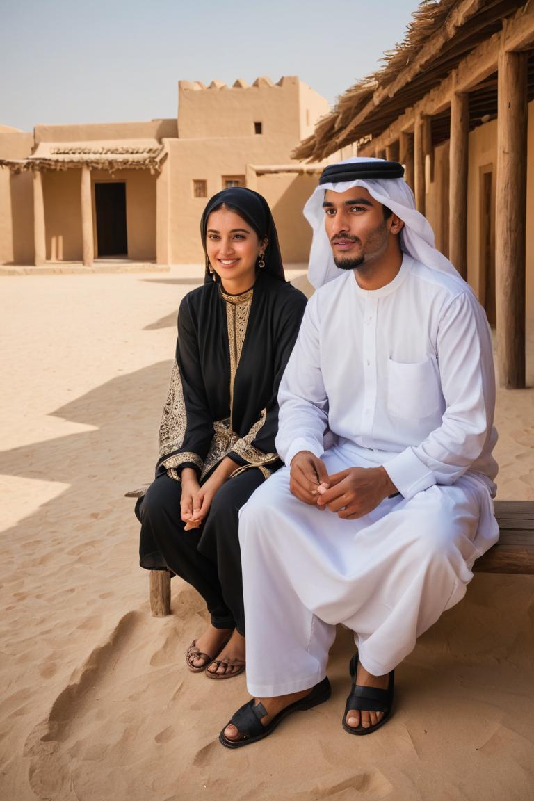 Photify AI prompt preview for Dubai pack - 240 - 2025-05-09T08:01:22.517Z