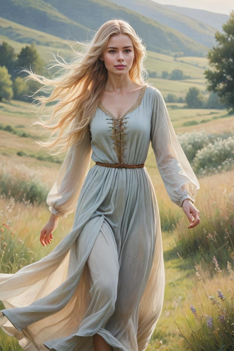 Photify AI prompt preview for Medieval/fantasy pack - 240 - 2025-04-27T06:34:18.955Z