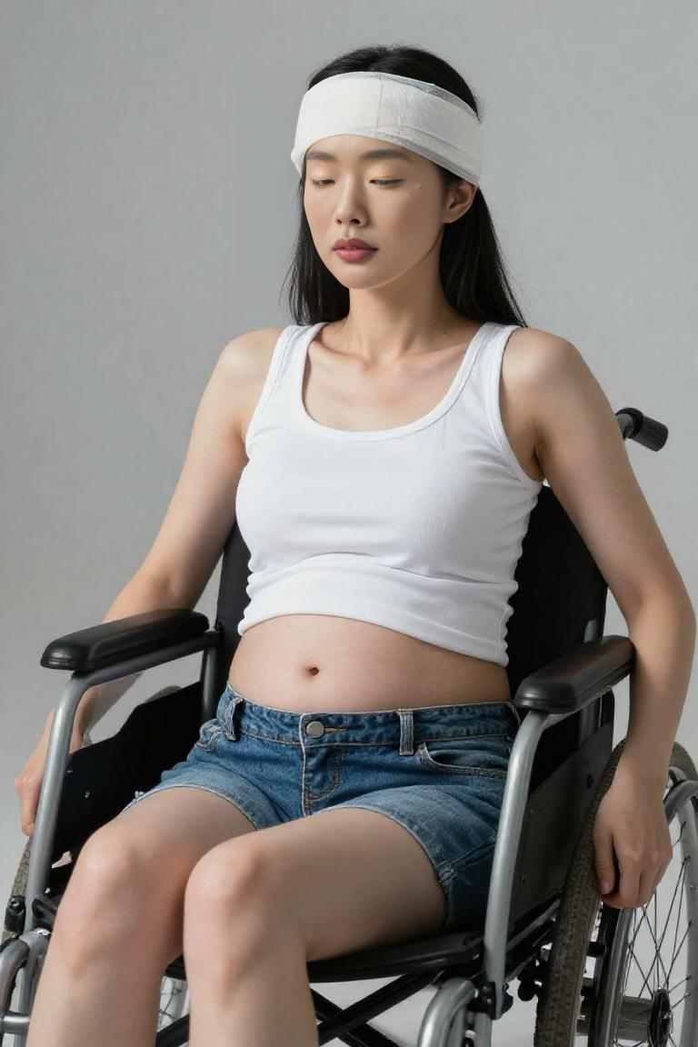 Photify AI prompt preview for Resilient Soul pack - 240 - 2026-03-31T20:58:01.001Z