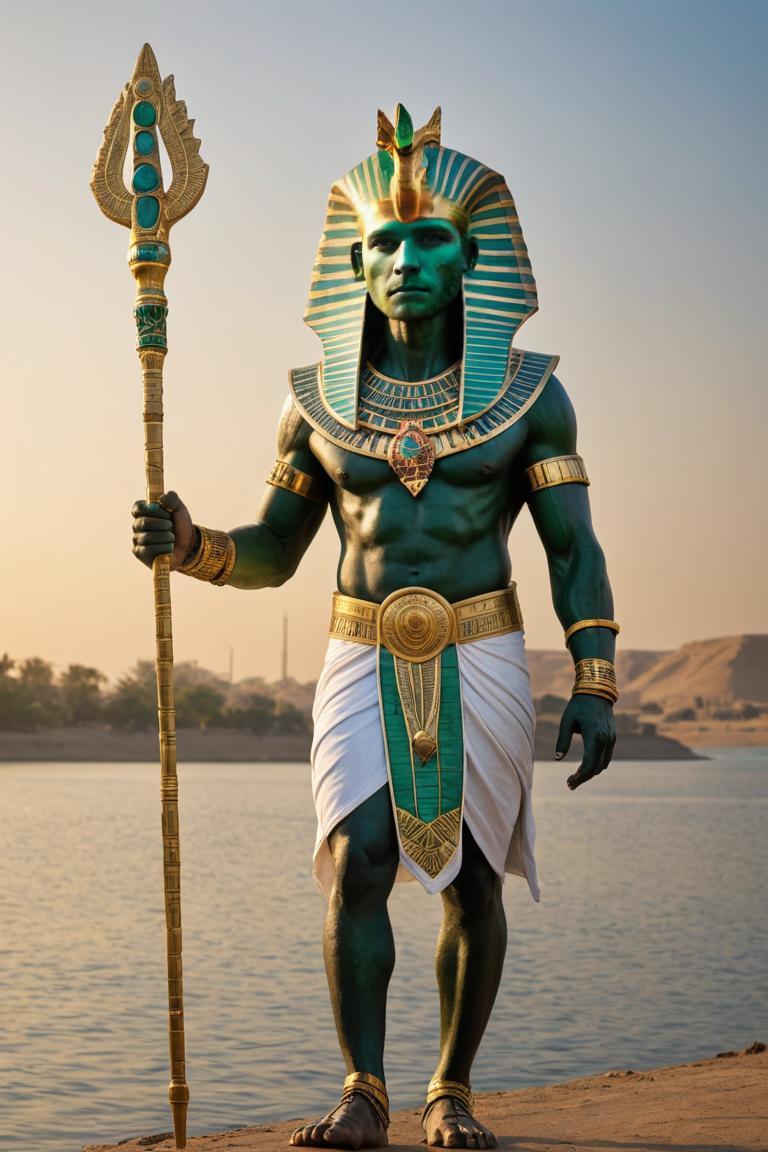 Photify AI prompt preview for Sobek All pack - 240 - 2025-04-26T20:33:18.292Z