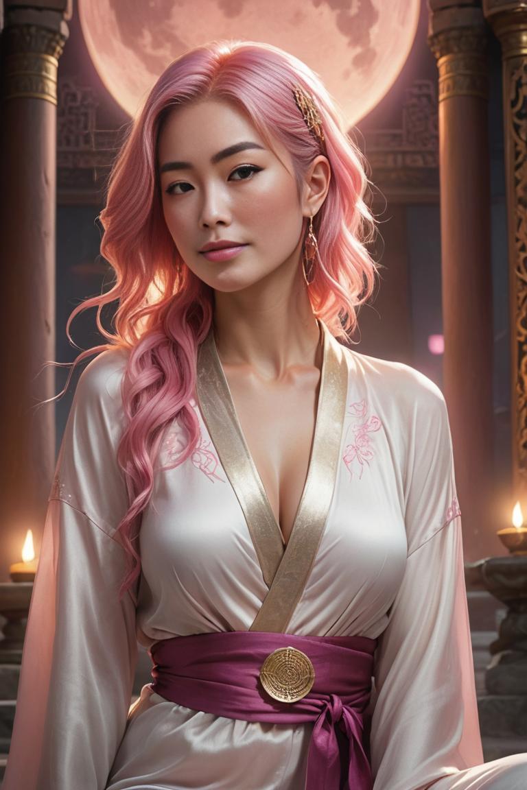 Photify AI prompt preview for Tang Dynasty pack - 240 - 2025-05-31T00:04:06.257Z