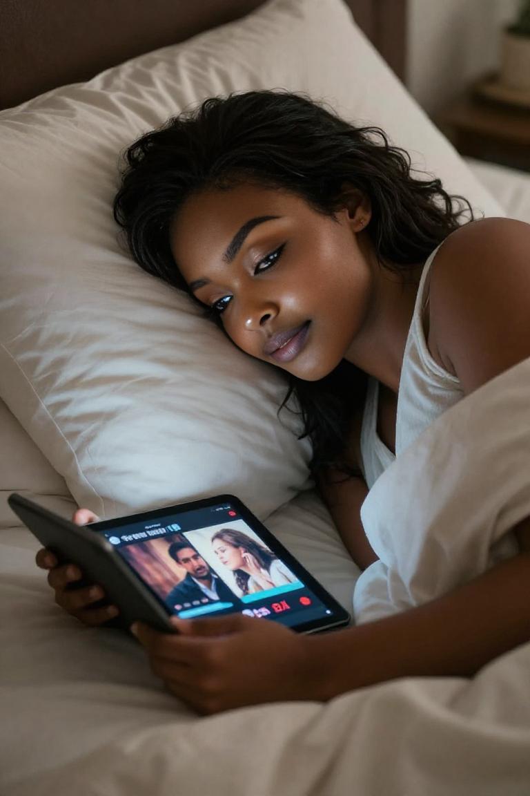 Photify AI prompt preview for Netflix Nights pack - 240 - 2026-03-01T13:38:05.370Z