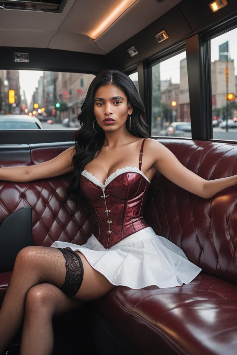Photify AI prompt preview for Bachelorette Glam pack - 240 - 2025-04-19T12:26:14.119Z