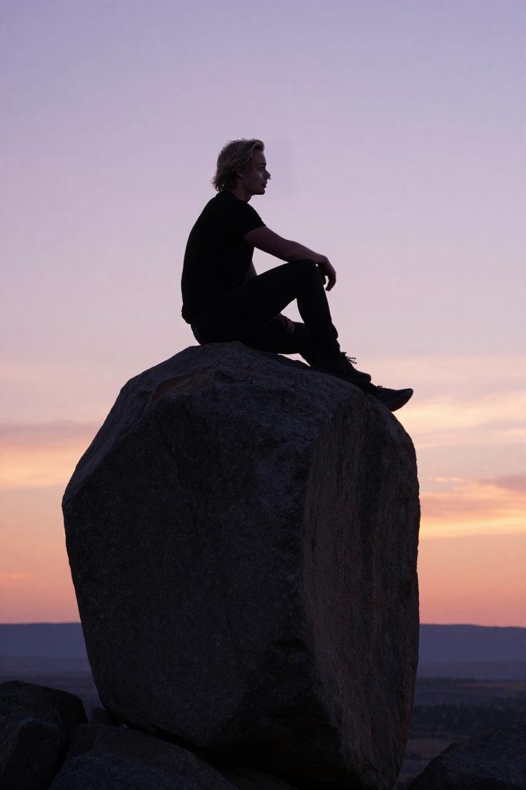 Photify AI prompt preview for Rock Goddess pack - 240 - 2026-03-11T00:56:18.158Z