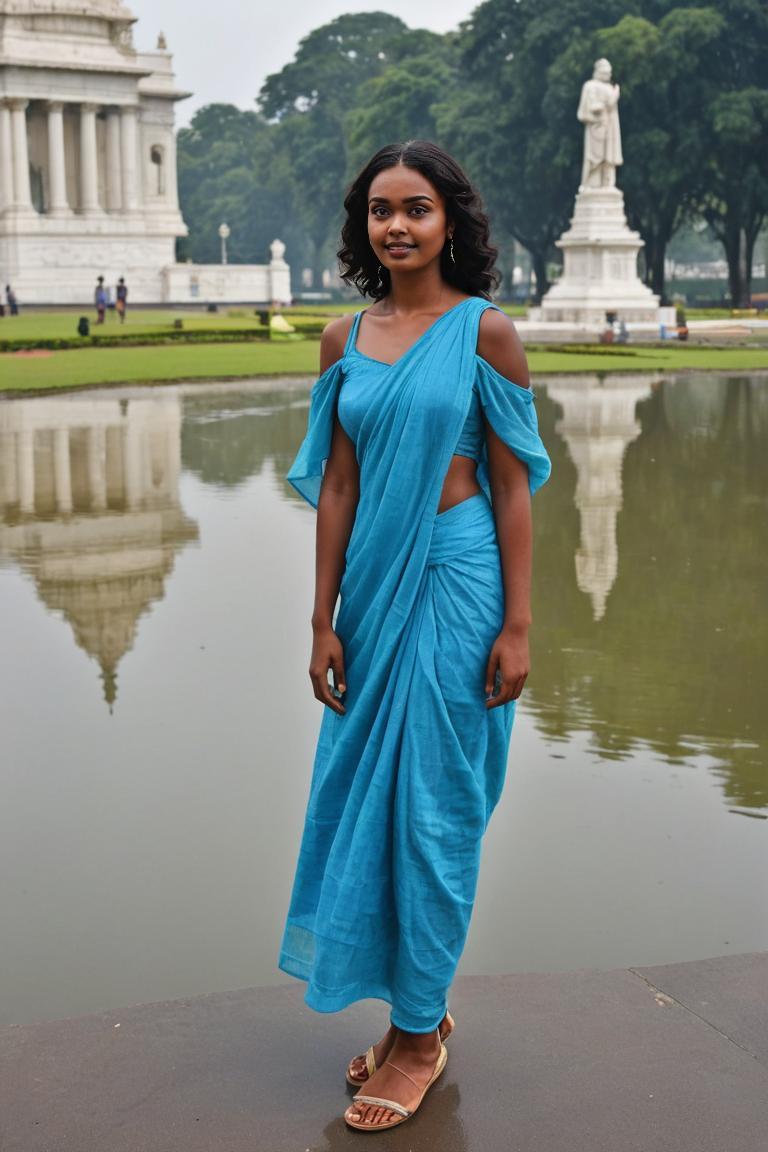 Photify AI prompt preview for Indian Places pack - 240 - 2025-05-09T05:40:58.061Z
