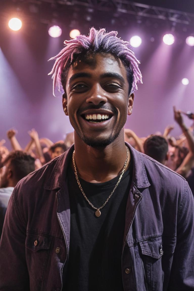 Photify AI prompt preview for Soundtrack Life pack - 240 - 2025-12-04T20:18:15.283Z