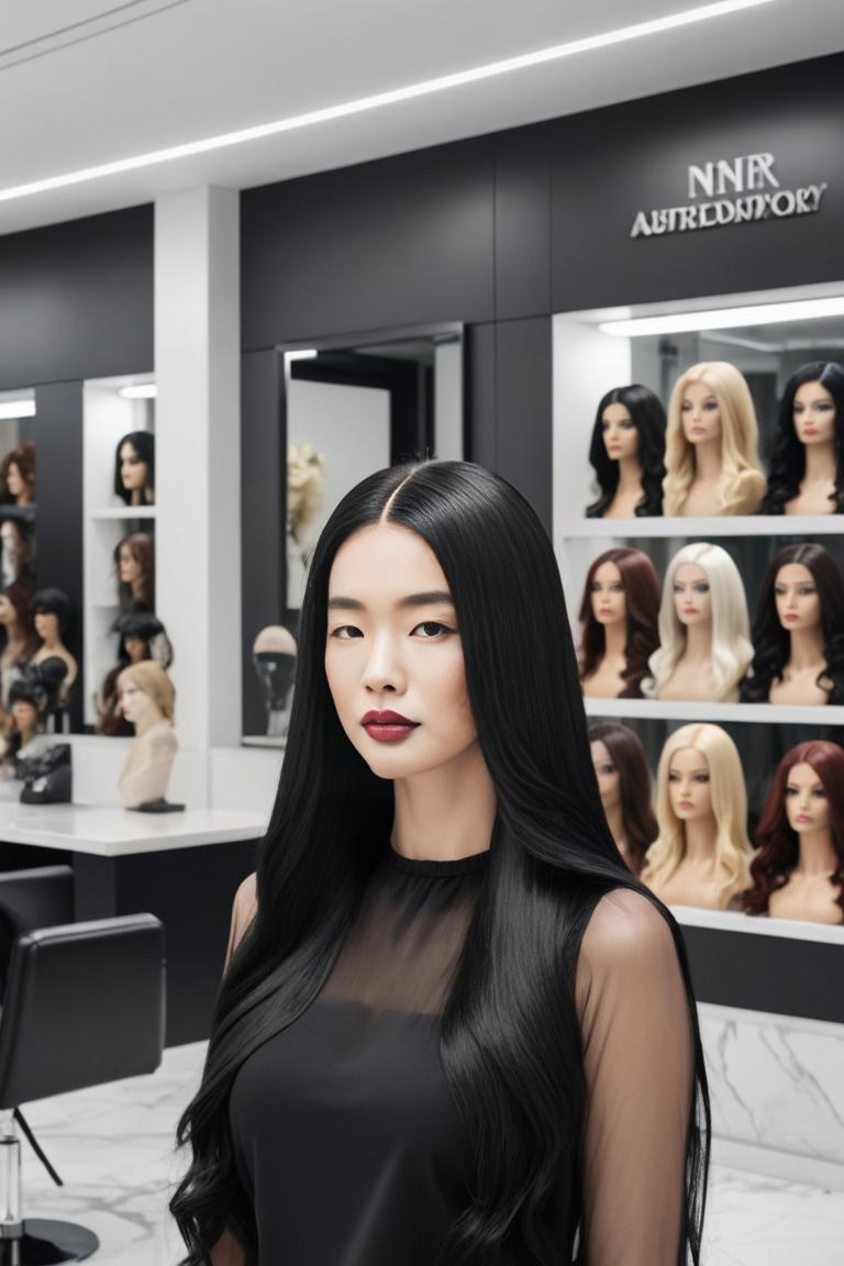 Photify AI prompt preview for Salon Luxury pack - 240 - 2025-04-27T06:28:08.514Z