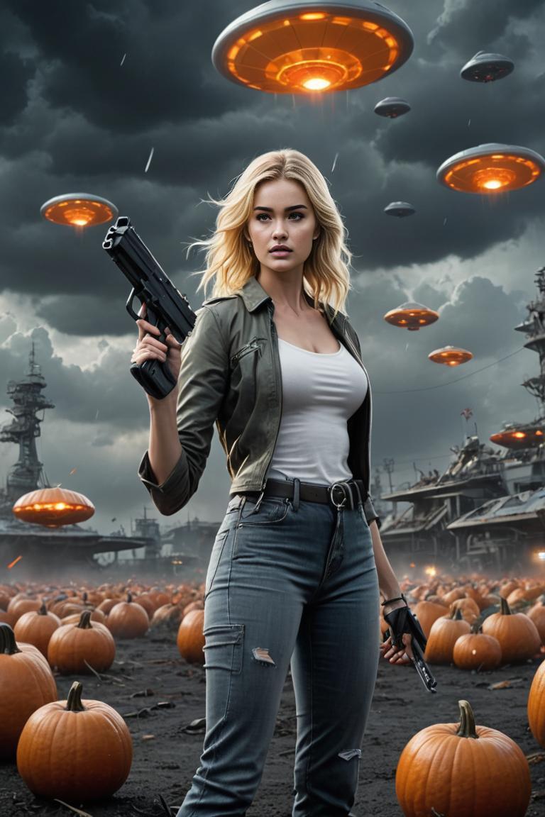 Photify AI prompt preview for Pumpkincalipsis pack - 240 - 2025-10-16T15:57:37.464Z